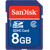 SD Memory cards for sale , retail and whole sale kampala , uganda